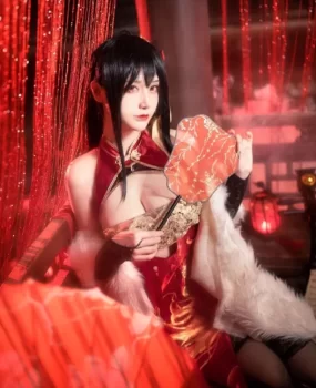 江北区新据点，借钱也要区