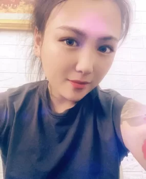 哈尔滨颜值身材非常不错的兼职