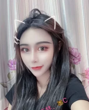 东湖区小姐姐