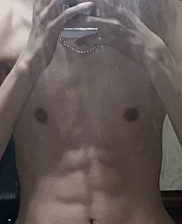 山西太原，不太好约，但挺不错的