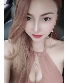 昆明小虞姐