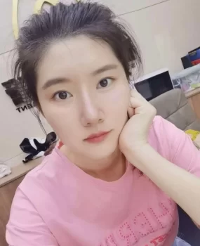 成都双流兼职大波妹妹