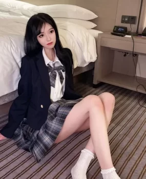 上海妹子真诚投入定力差的可能会坚持不住