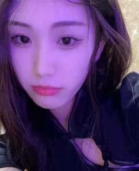 嘉兴嘉善02年大学生