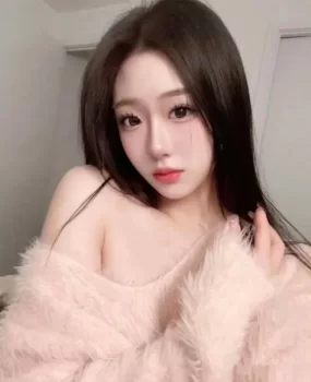 重庆颜控首选特别会挑逗人会舔会吸