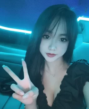 丰台风情万种美少妇珊珊