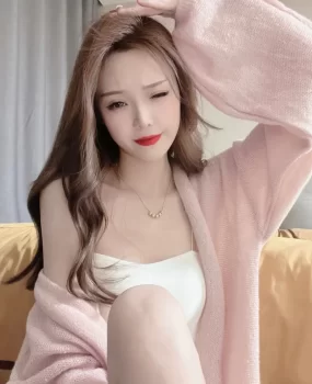 黄埔小雨呀