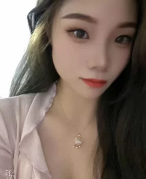 朝阳十里河泄火好地方