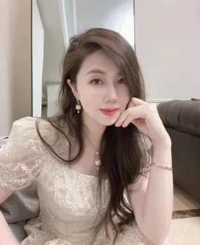 闵行胸大 少妇