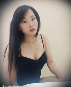 昆明北市区 小骚妇，身材很棒，去体验