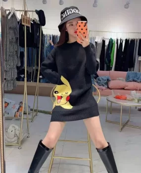 太原兼职小欲女