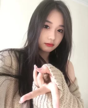 西安清纯小妹，活好逼紧