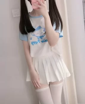 00后的小可爱出来做兼职