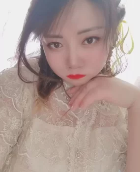 邯郸市服务好口活好的姐姐