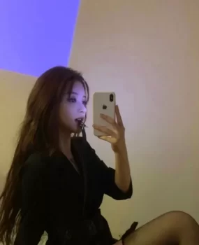 黄埔区3年老店。海选黑丝大奶妹。值得信赖