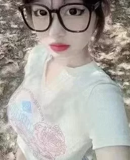 湛江会所联络员