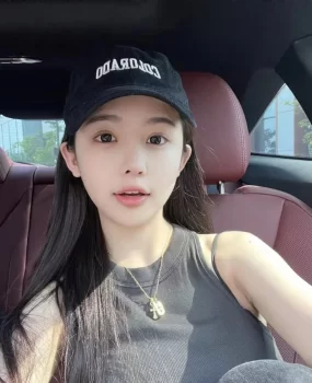 太原市迎泽区妹妹体验完美