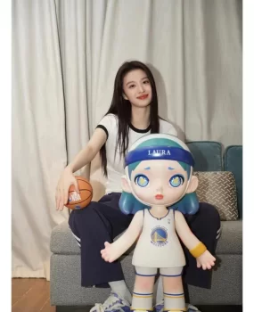 淄博市长腿黑丝小姐姐兼职