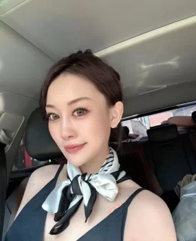 亲身体验哈尔滨小姐姐兼职