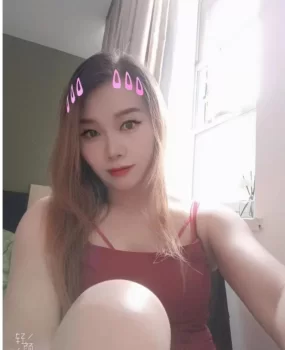 柳州泄火少妇