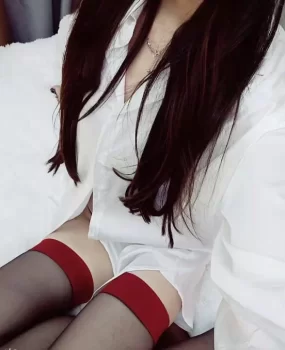 合肥经开区