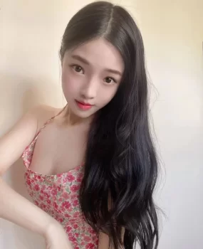 西宁兼职颜值型妹妹