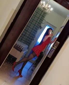 重庆市大石坝糖糖