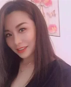 山东东营微熟