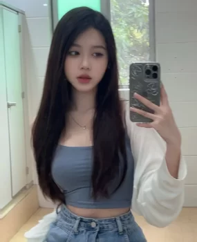 西固区兼职小骚逼