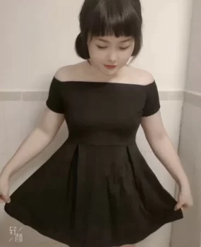 龙华小可爱