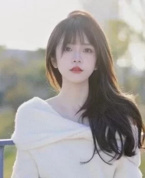 重庆黑丝长腿诱惑幼师小妹妹