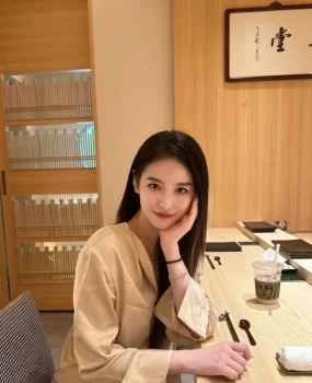 石家庄长腿御姐兼职