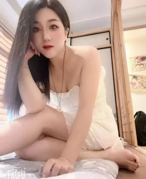 河东御姐少妇仙儿