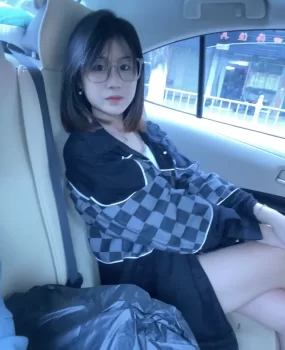 石景山00兼职小妹妹