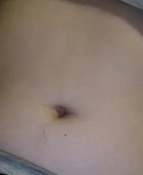 26男人看起来跟20岁