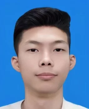 男兼职，赚外快