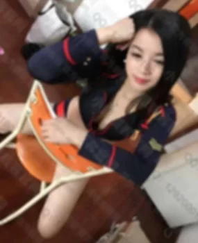 炮打嘉兴服务系妹纸小玉