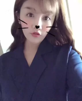 邯郸做微整形的兼职妹