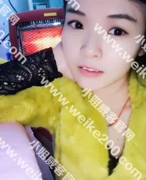 很温柔的小美女，就跟女朋友似的