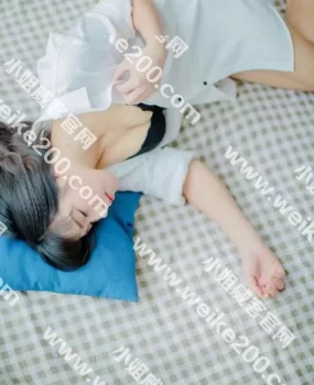 嘉兴骚萌萌中创开课中