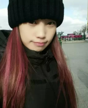 汉阳池典爆操熟女思思