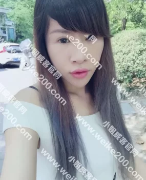 5月末普陀炮打大咪咪水蜜桃风骚少妇