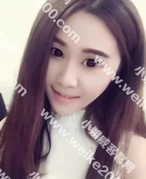 端午节验证和平西桥附近颜控身材控的妹子美琪，绝对是极品