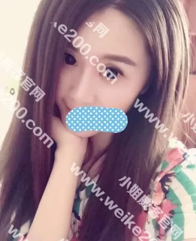 和西桥附近体验颜值很高的90后小情人浅夏，白皙性感，水多逼紧