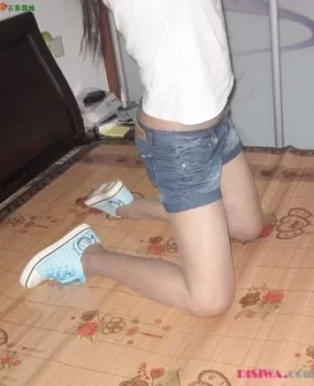 狂干黑丝少妇