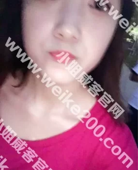 石臼站街新去处新妹子