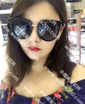 人民医院附近兼职妹妹