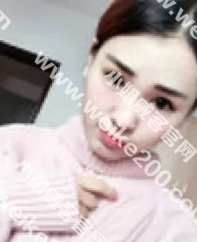 真正大波美女学生兼职