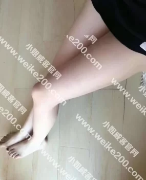 亲身验证市北区小可爱