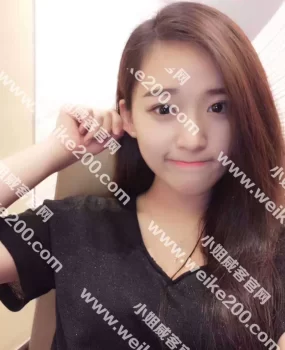 大同路洗浴中心爽爽爽